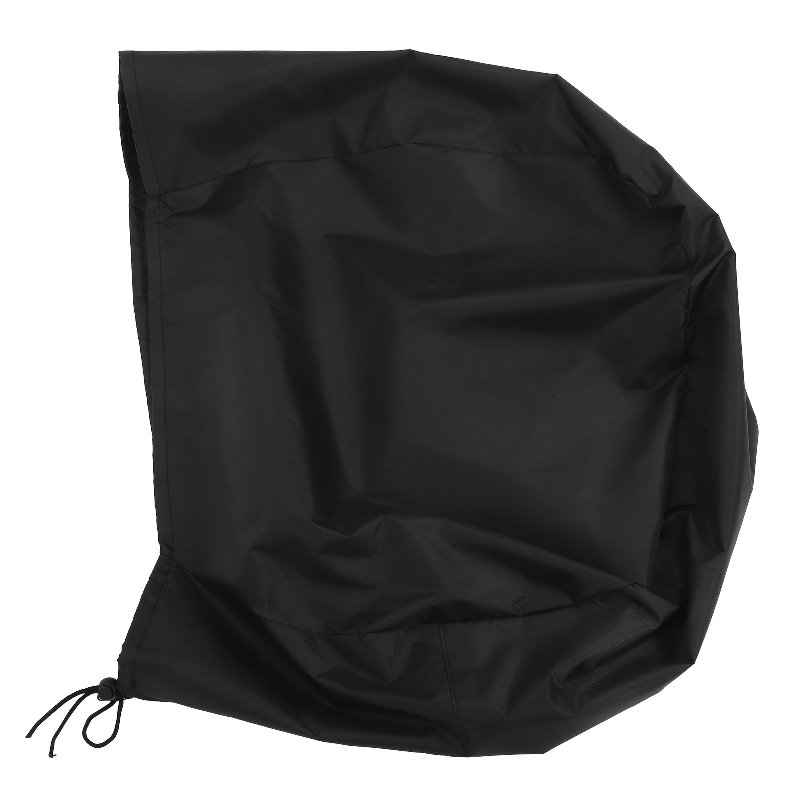Bolsa de almacenamiento para m - Reel Case reseña y precio