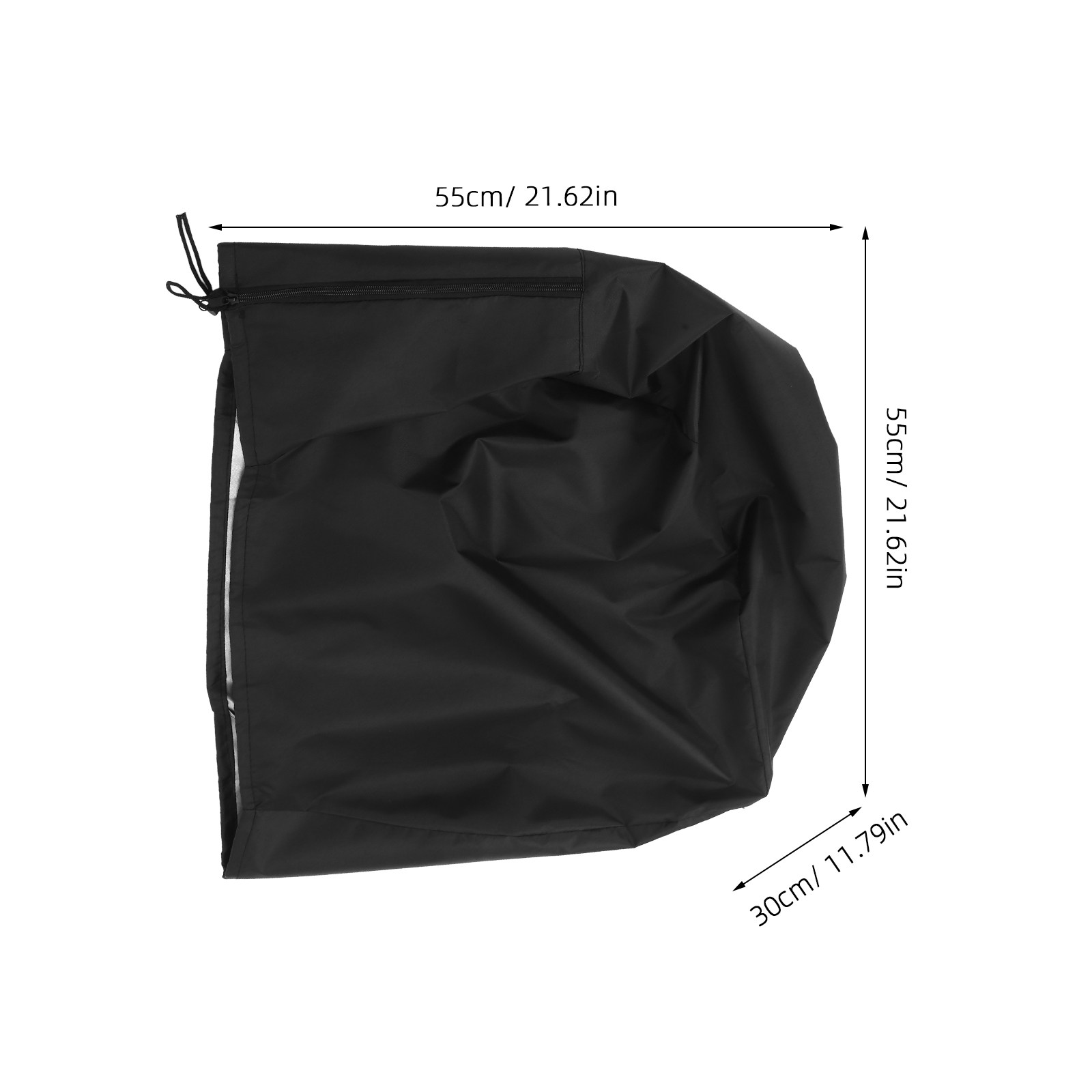 Bolsa de almacenamiento para m - Reel Case reseña y precio
