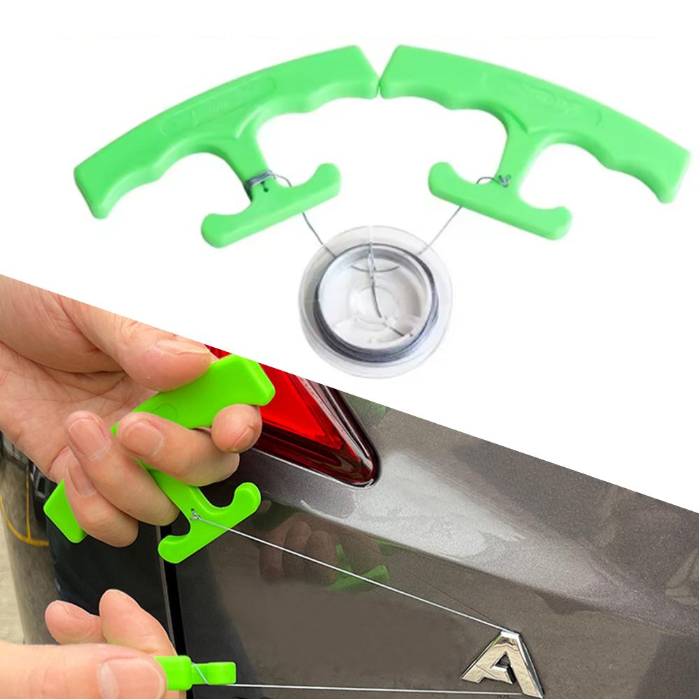 Kit de Herramientas Ergonómica - Baitcasting Reel reseña y precio
