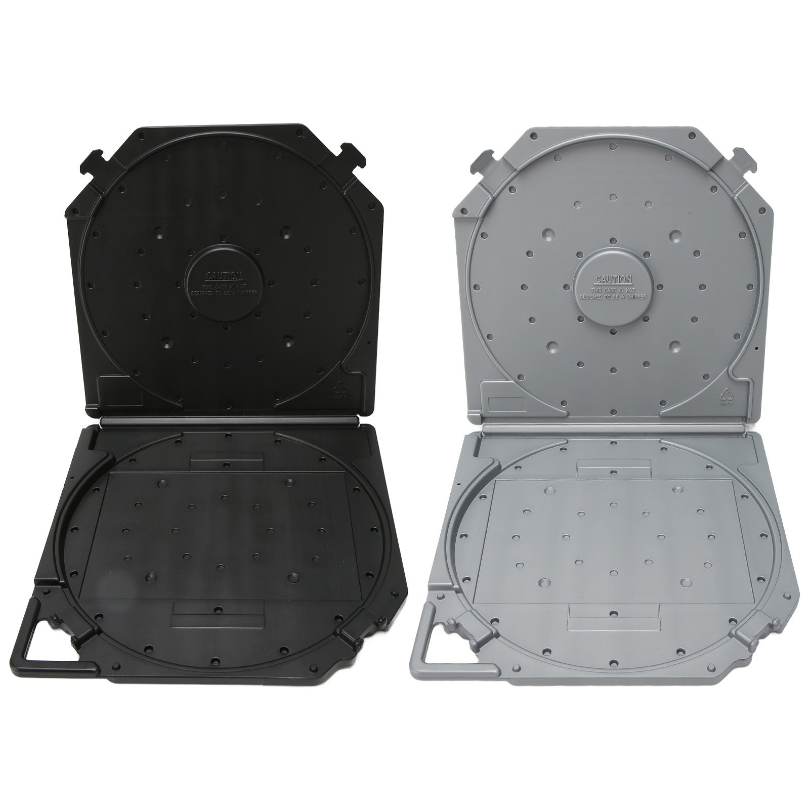 Caja de Almacenamiento para Bo - Reel Case reseña y precio