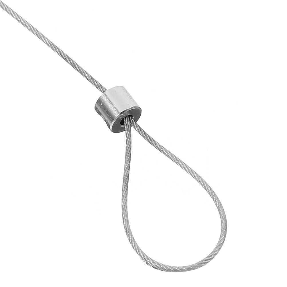 2 unidades de carcasas de cabl - Reel Case reseña y precio