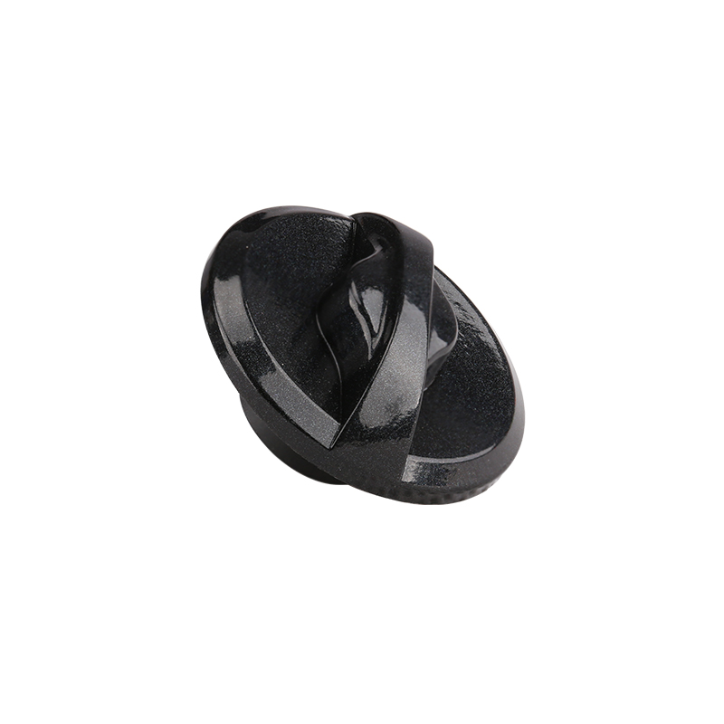 Costo del accesorio de la caña - Reel Repair Kit reseña y precio