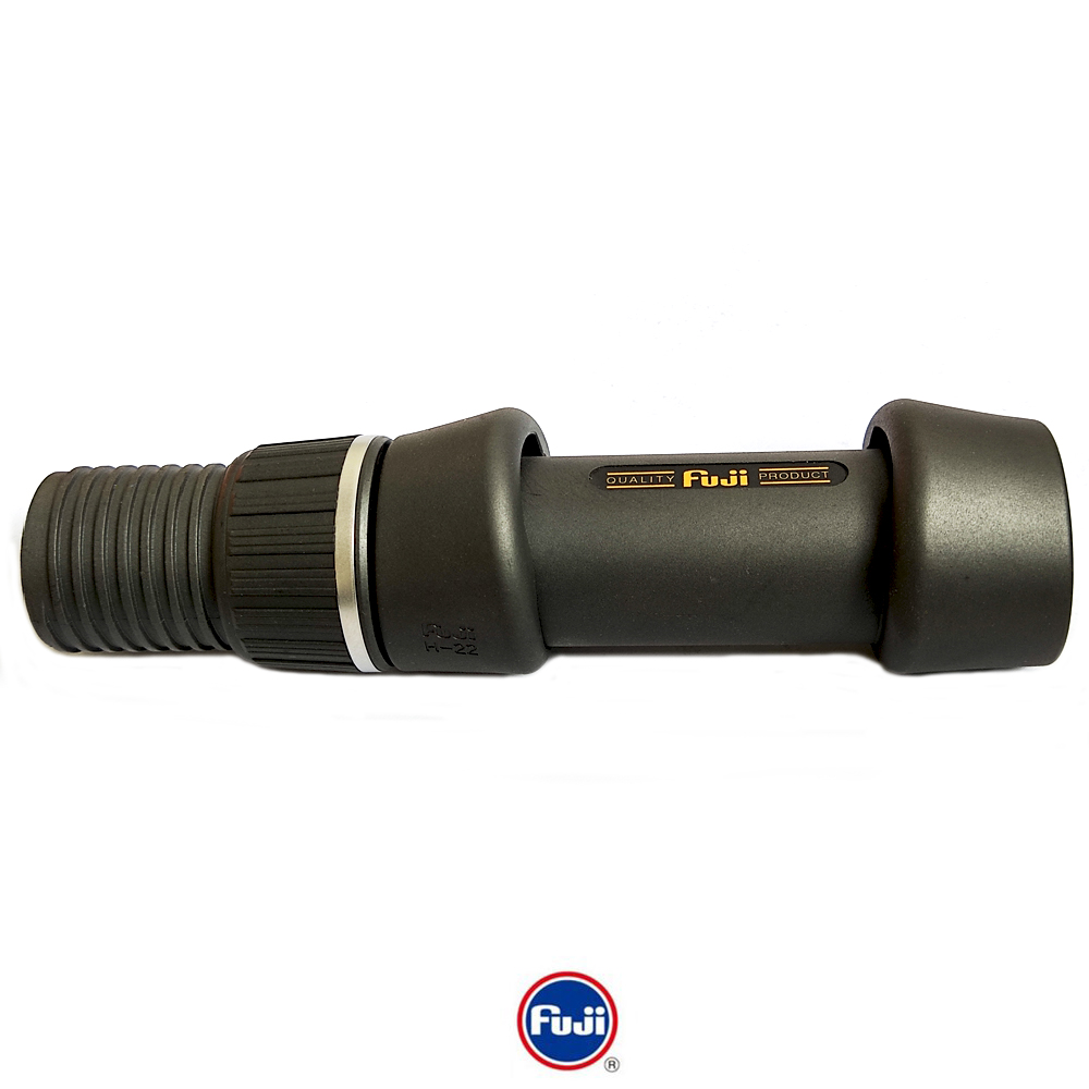 Silla de carrete Fuji original - Trolling Reel reseña y precio