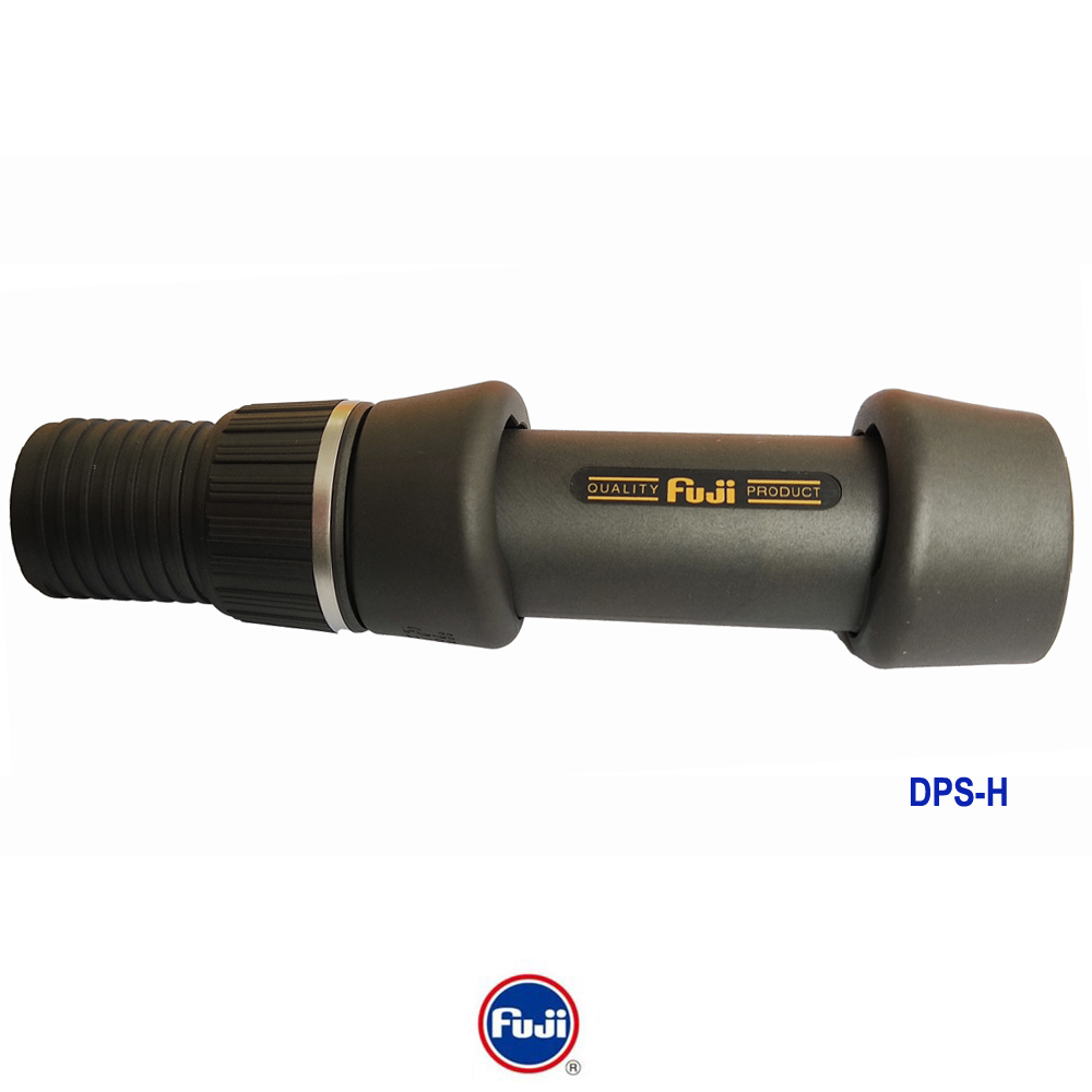 Silla de carrete Fuji original - Trolling Reel reseña y precio