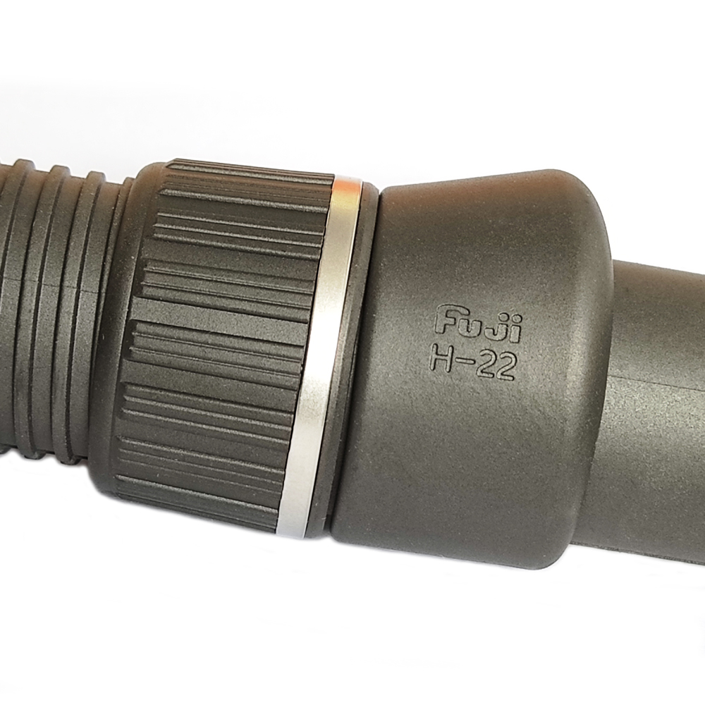 Silla de carrete Fuji original - Trolling Reel reseña y precio