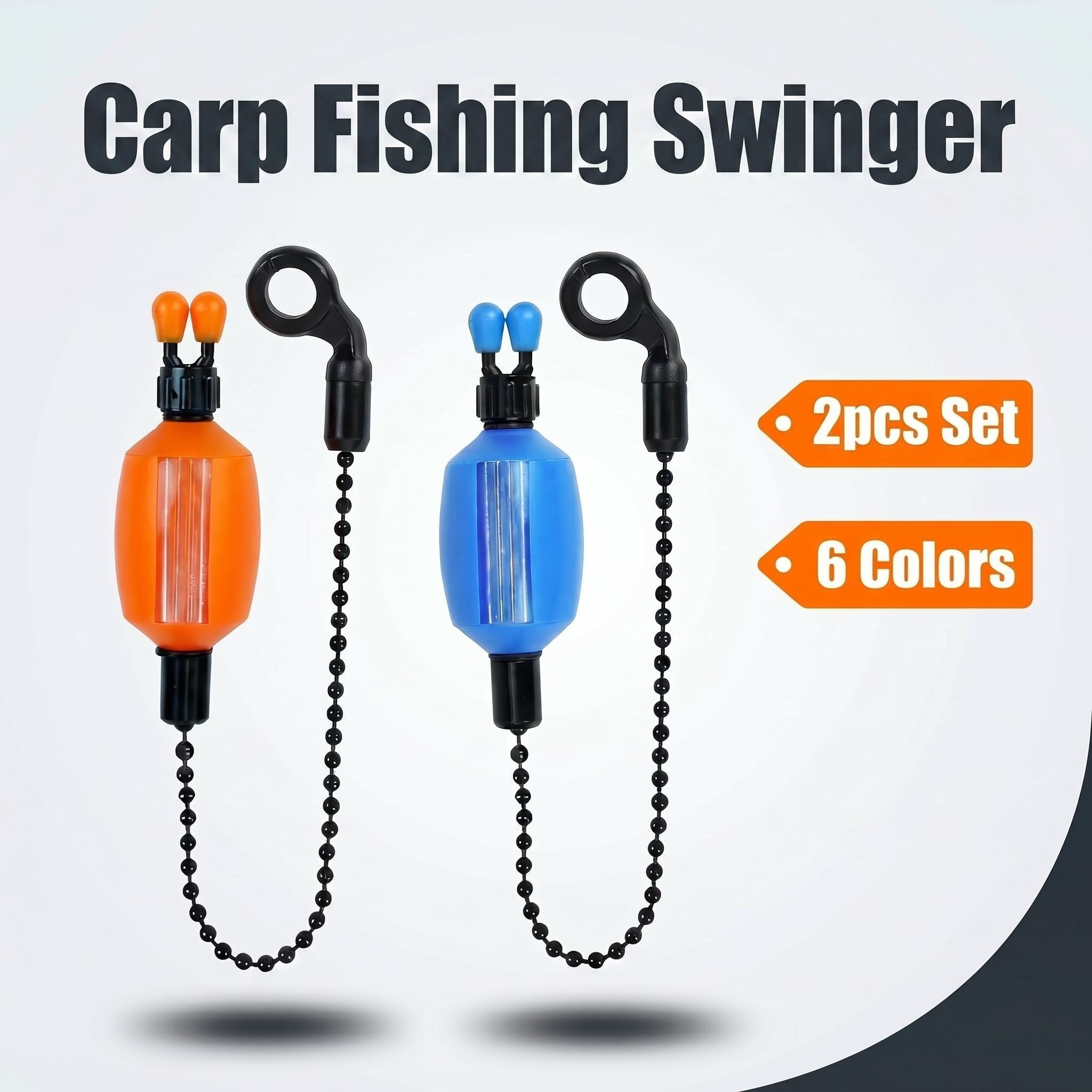 Hirisi, 2 unidades, señuelos p - Baitcasting Reel reseña y precio